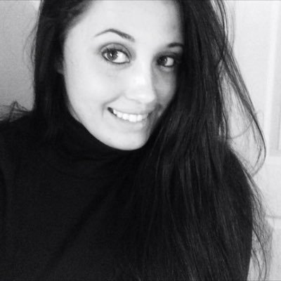 Krista_ItWorks's profile picture. Independent distributor at ItWorks! I am here to help you accomplish goals and dream big.