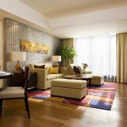 Our mission at CFJL Cleaning Service, LLC is to combine integrity, customer satisfaction with wellbeing.