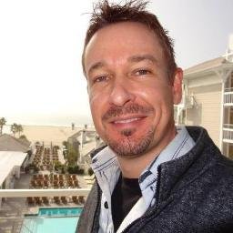 HenryAkushie's profile picture. 