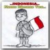Orang Indonesia (@lorperahu) Twitter profile photo Orang Indonesia (@lorperahu) Twitter profile photo