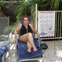 Val Ellis - @redheadcookie - Twitter