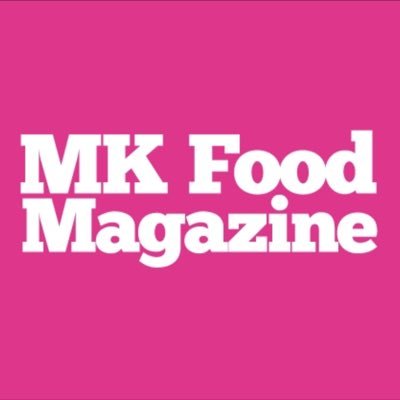 Milton Keynes Food Magazine - Reviews - Real stories - Chef Profiles - Recipes - What's on - Wine and Bubbles - Baking - Artisans and more!