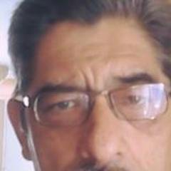 flxflxfx's profile picture. DF, cariñoso, leal y objetivo, lo posible.