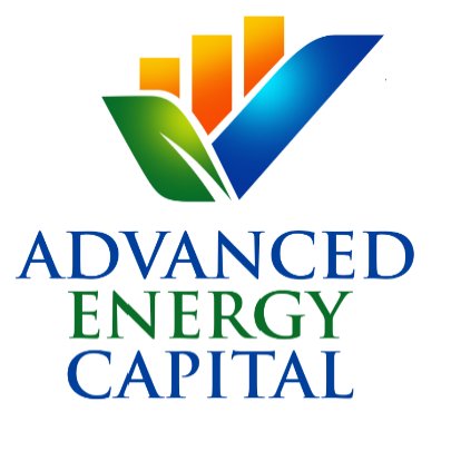 Advanced Energy Capital (AEC) is a finance firm dedicated to providing affordable and innovative financing solutions to the Energy Efficiency industry.