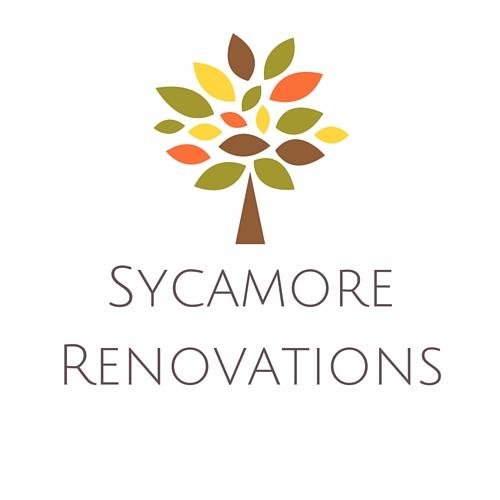 Sycamore Renovations are an Oxfordshire Based company offering commercial & residential renovation services.