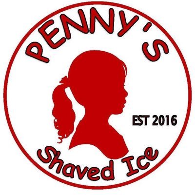 Sweet summer treats in a family friendly environment. Serving Shaved Ice and Soft Serve Ice Cream in downtown Roseboro.