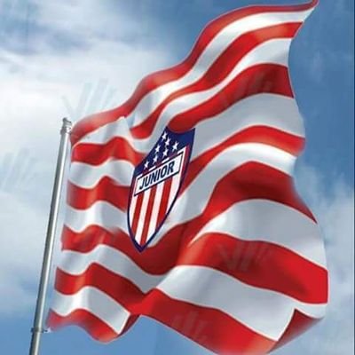 NarenVasquez's profile picture. un sentimiento llamado !junior!