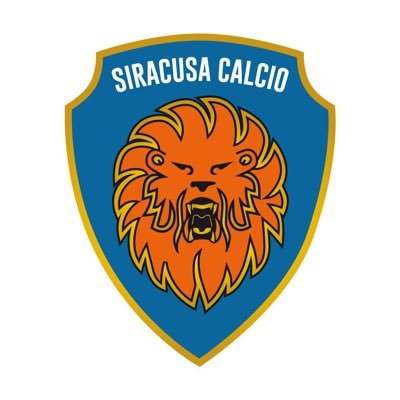 Siracusa Calcio srl, Official Twitter account | Campionato di #SerieC, girone C - #ForzaSiracusa https://t.co/YuXSD4thbT