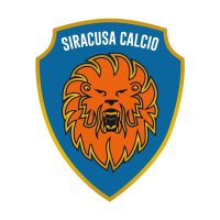 Official Siracusa (@siracusa_calcio) 's Twitter Profile