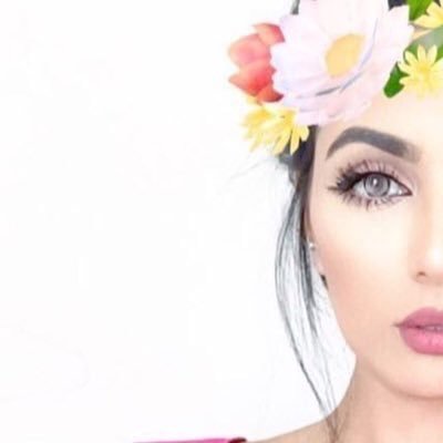 soais_209's profile picture. 