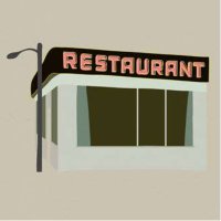 Seinfeld Episodes (@theseinfeldeps) 's Twitter Profile