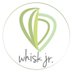 Katie Johnson (@whiskkitchen) Twitter profile photo Katie Johnson (@whiskkitchen) Twitter profile photo