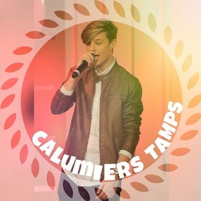 calumiers_tamps's profile picture. ☆Primer club en tamaulipas❤ UNIDAS Y APOYANDO A @calumheaslip1 /presidenta:|génesis mendo| (instagram: @calumierstamaulipas)
■SIGUENOS■   ♤tampico tamaulipas♤