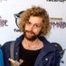 Emil Englund (@emilenglund) Twitter profile photo