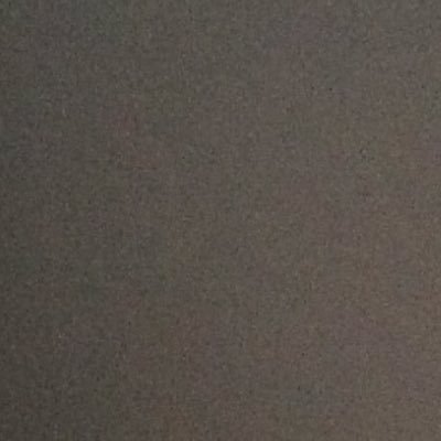 avbeauty101's profile picture. 