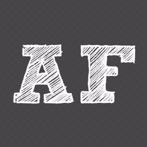 https://t.co/bKsnX9Eagw - Blog piłkarski dla wszystkich fanów piłki nożnej ⚽️
👉 https://t.co/HzaZloivMt 👍