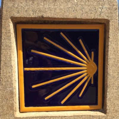 横浜スペイン協会 Yokohama Spain Twitter