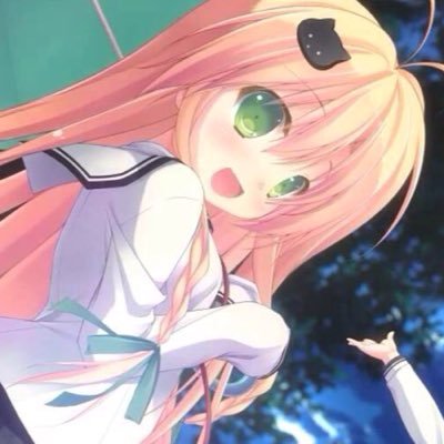 suou_season's profile picture. 