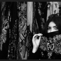 Gamze Terzioğlu (@gamzeterzio) 's Twitter Profile
