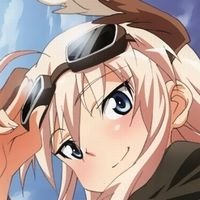 あるやに (CV.伊藤静)さんのプロフィール画像