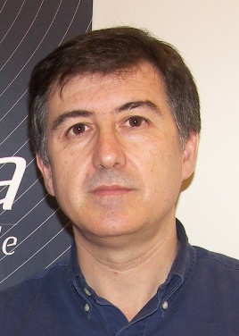 CarlosCalderonL's profile picture. Ingeniero en Informática, Empresario