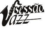 SessaoJazz's profile picture. 