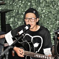 Aef Dwi Adyatama (@aef_adyatama) 's Twitter Profile