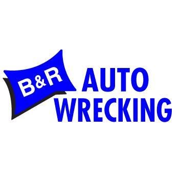 B&R offers used car parts at 14 different locations across the West coast, and we're able to UPS any part, anywhere. Give us a call @ 541-757-0456! ext. 1117