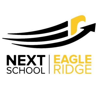 NEXT Eagle Ridge