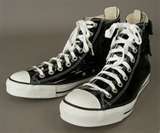 Brazen_'s profile picture. gamertag MadCranium