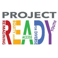 Project READY (@project_ready) 's Twitter Profile