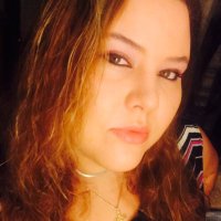 whyNotHaveAGoodTime (@chuchi0814) 's Twitter Profile