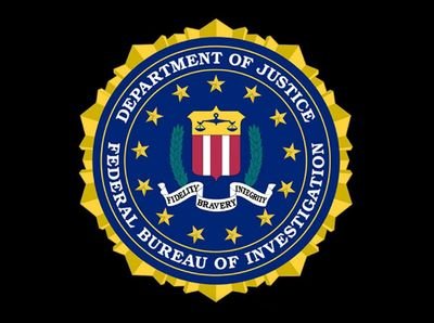 FBI Cyber Unit