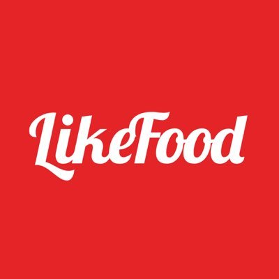 LikeFoodUS Profile Picture