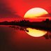 A.vijayendar reddy (@avr0003) Twitter profile photo A.vijayendar reddy (@avr0003) Twitter profile photo