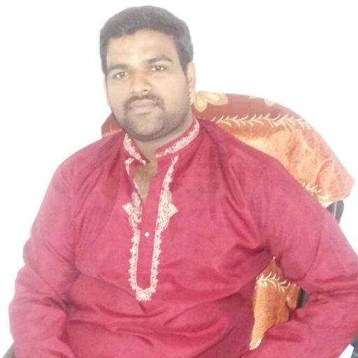 sheejustriker's profile picture. loves parents, friends & gaints