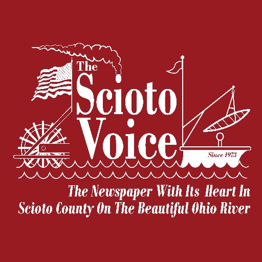 The Scioto Voice
