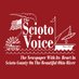 The Scioto Voice (@thesciotovoice) Twitter profile photo The Scioto Voice (@thesciotovoice) Twitter profile photo