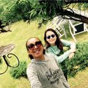 Carla-Marie Moreau - @carla_more1 - Twitter