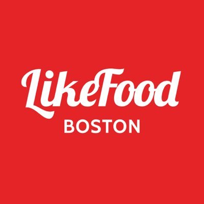 likefoodboston's profile picture. Food & Beverage News, Recipes and Events Delivered Daily. Eat Boston with us on Instagram https://t.co/M3RyJTFI2H