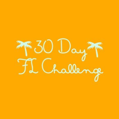 Tumblr: 30dayfitchallenge || Instagram: 30dayfloridachallenge || getting fit || Day 12