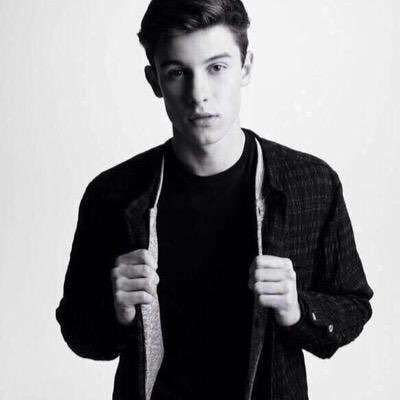 aaronKrpgWHS's profile picture. aussi froid qu'un fantôme.