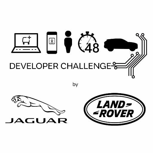 A Smart Mobility challenge at our Slovakian operation!