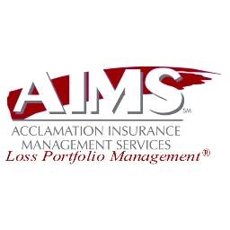 Acclamation Ins Mgmt Services, has provided high-quality customized third-party administration of WC and liability claims for self-insured private and public.