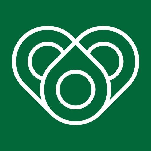 Child & Family Blog Profile