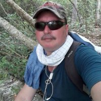 Recep Çiçekli (@cicekli_recep) 's Twitter Profile