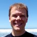Chris Patterson (@phatboyg) Twitter profile photo Chris Patterson (@phatboyg) Twitter profile photo
