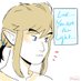 Link. (@fryingpanhero) Twitter profile photo Link. (@fryingpanhero) Twitter profile photo
