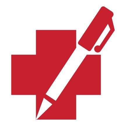 Medical education for all students, doctors, nursers and other health care workers...