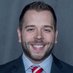 John Kuceyeski (@coach_kuz) Twitter profile photo John Kuceyeski (@coach_kuz) Twitter profile photo